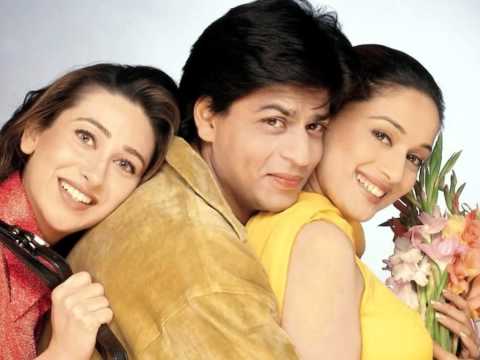 dil to pagal hai full movie online